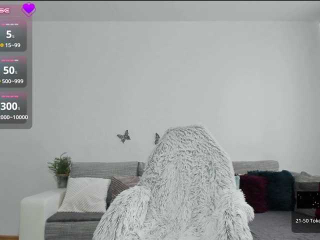 Bella-Diamond