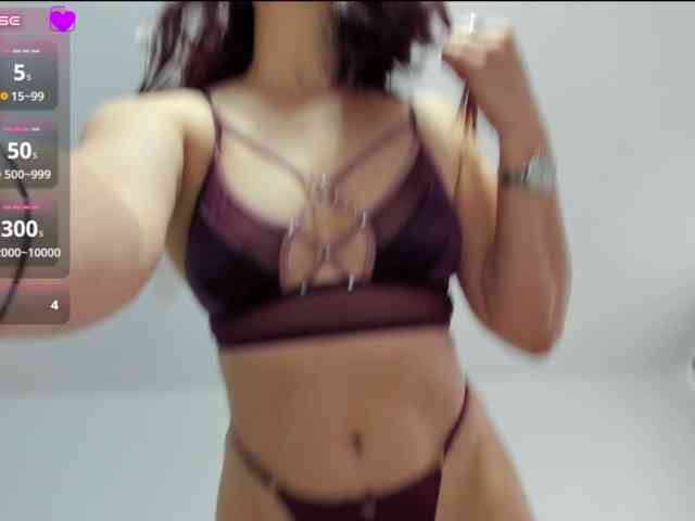 Bella-Diamond
