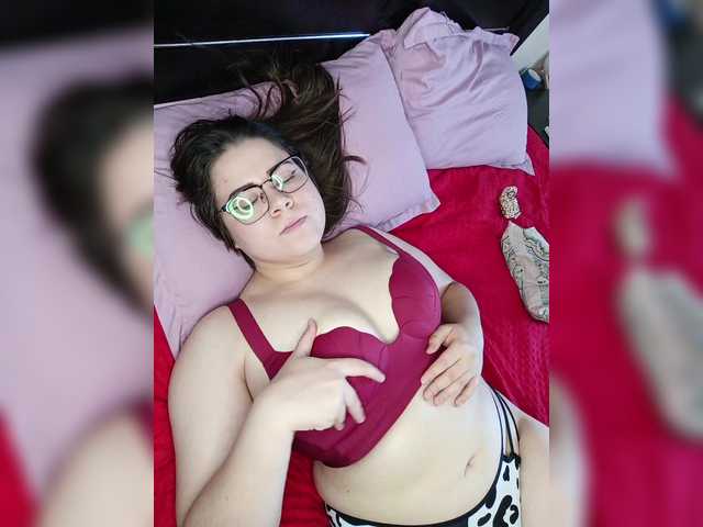 WetFlame