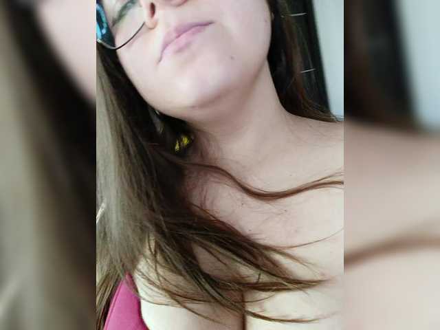 WetFlame