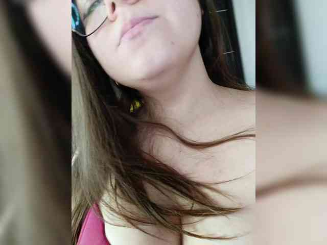 WetFlame webcam