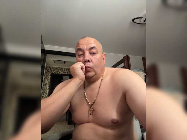 Kirilvip
