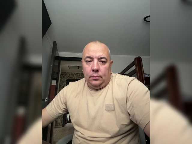 Kirilvip