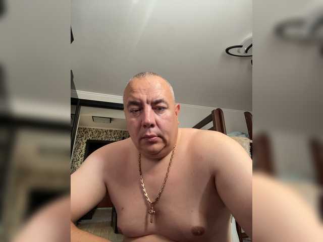 Kirilvip
