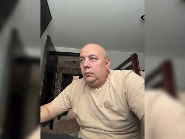 Kirilvip
