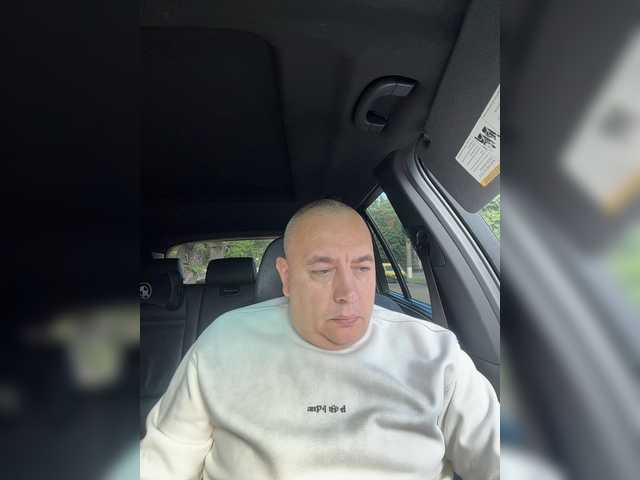 Kirilvip