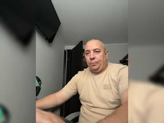 Kirilvip
