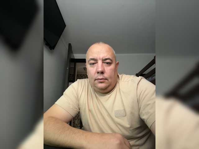 Kirilvip