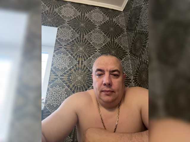 Kirilvip