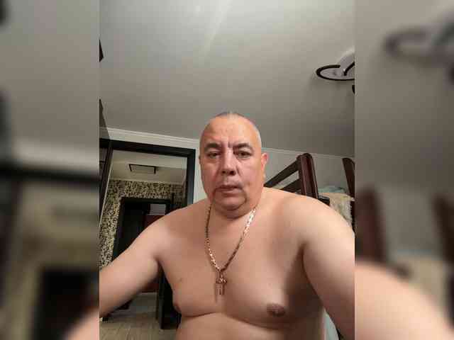 Kirilvip