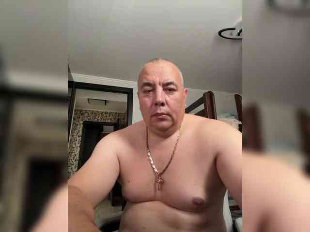 Kirilvip