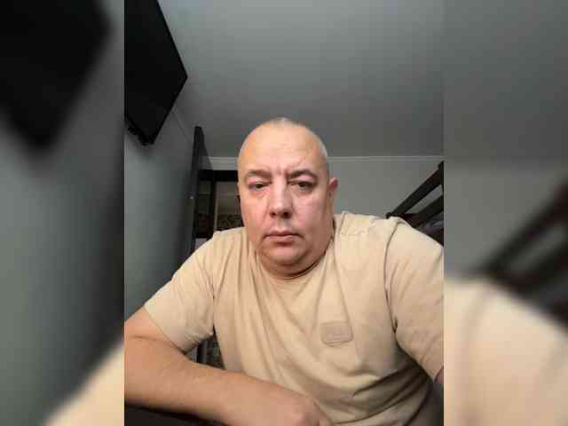 Kirilvip