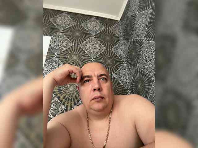 Kirilvip