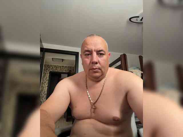 Kirilvip