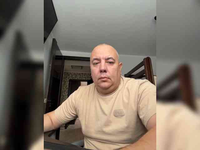 Kirilvip