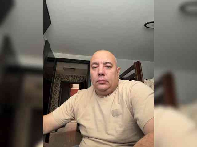 Kirilvip