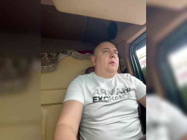Kirilvip