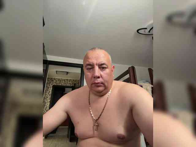 Kirilvip