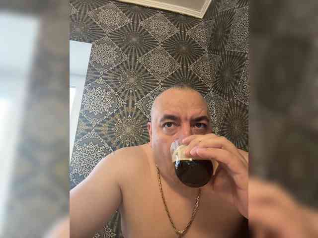 Kirilvip