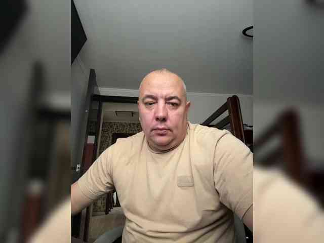 Kirilvip