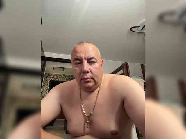Kirilvip