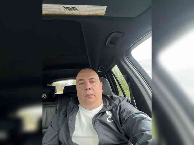 Kirilvip Live Webcam on BongaCams