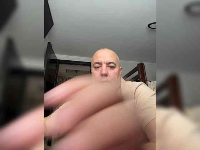 Kirilvip