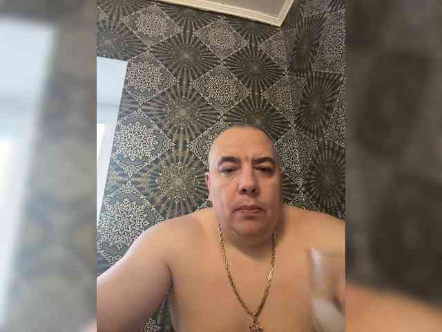 Kirilvip