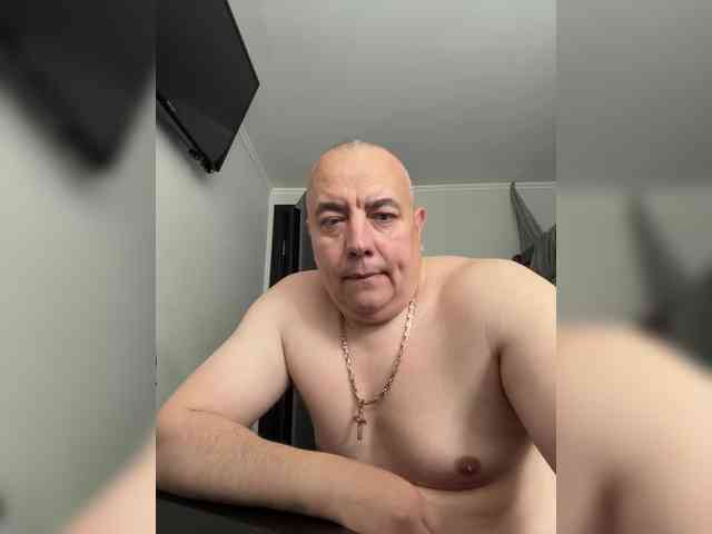 Kirilvip