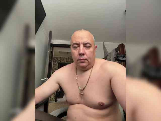 Kirilvip