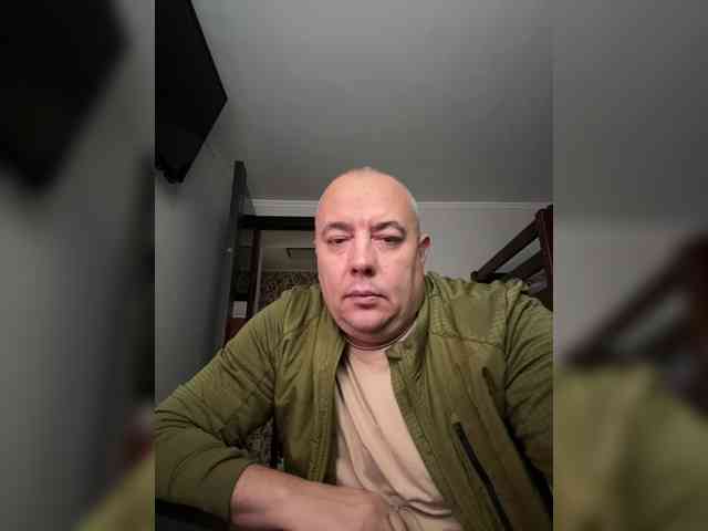 Kirilvip