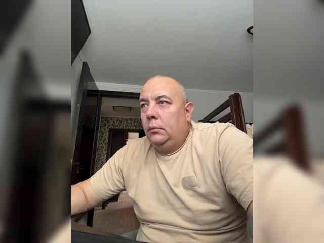 Kirilvip