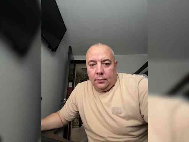 Kirilvip