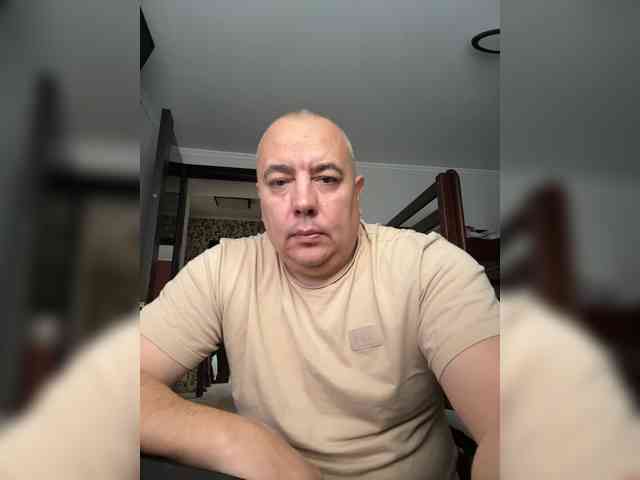Kirilvip
