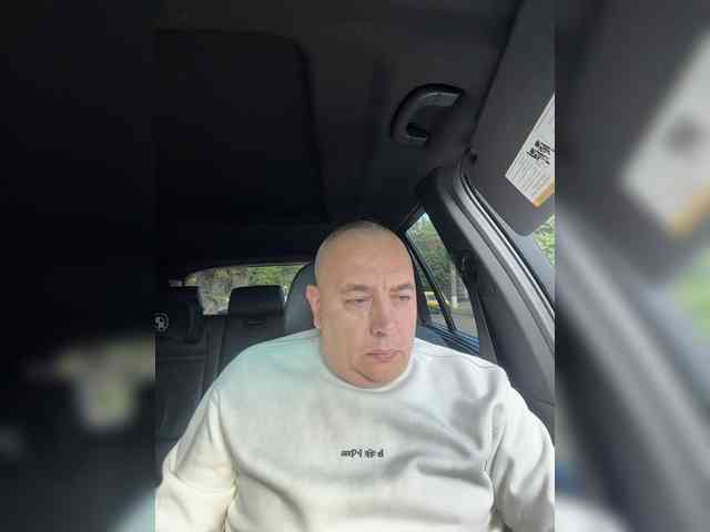 Kirilvip
