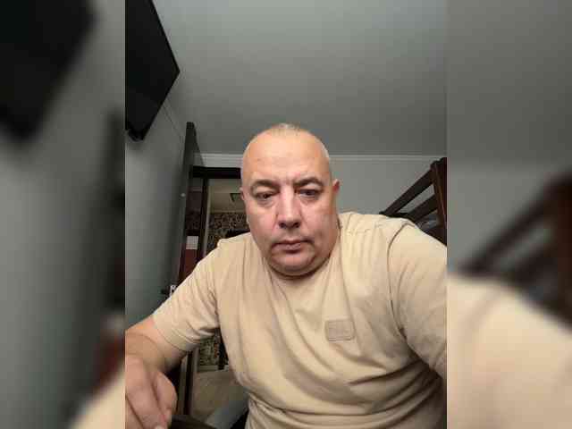 Kirilvip
