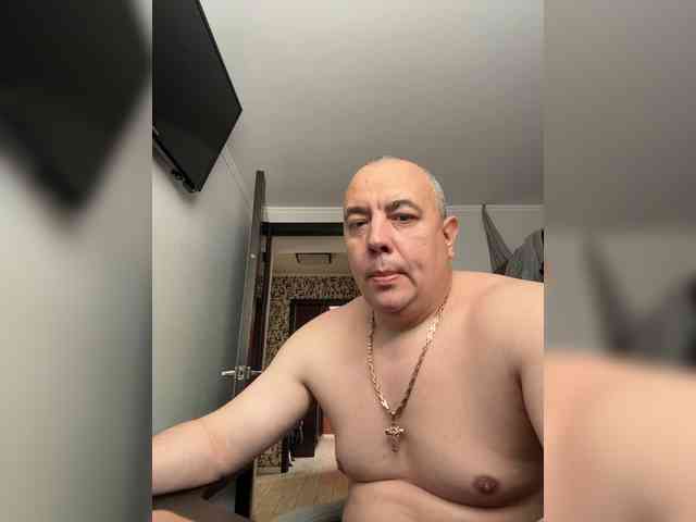 Kirilvip