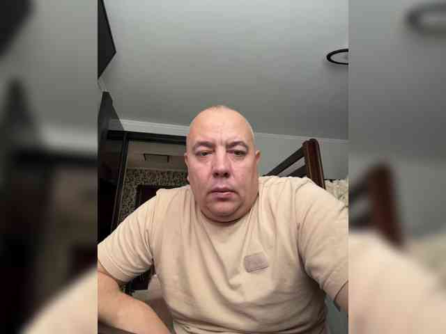 Kirilvip