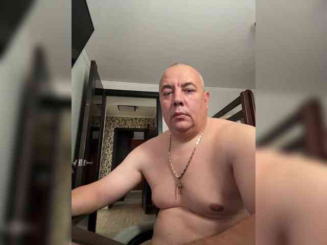 Kirilvip