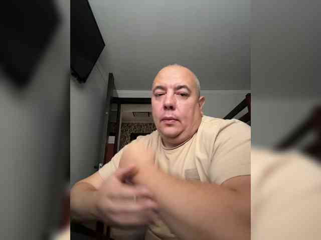 Kirilvip