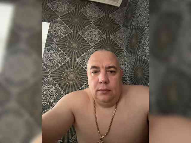 Kirilvip