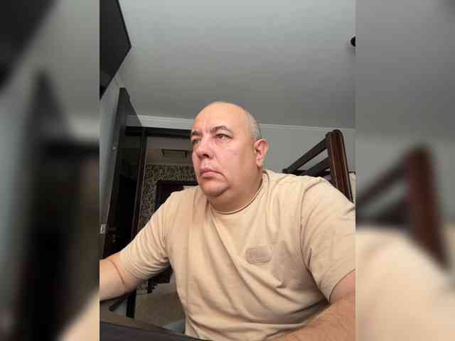 Kirilvip