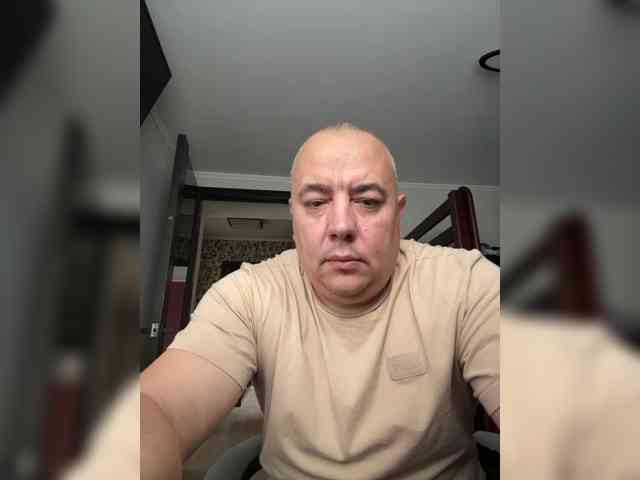 Kirilvip