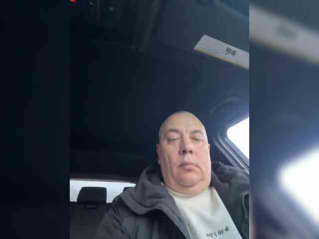 Kirilvip Live Webcam on BongaCams