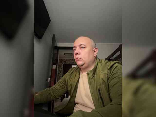 Kirilvip