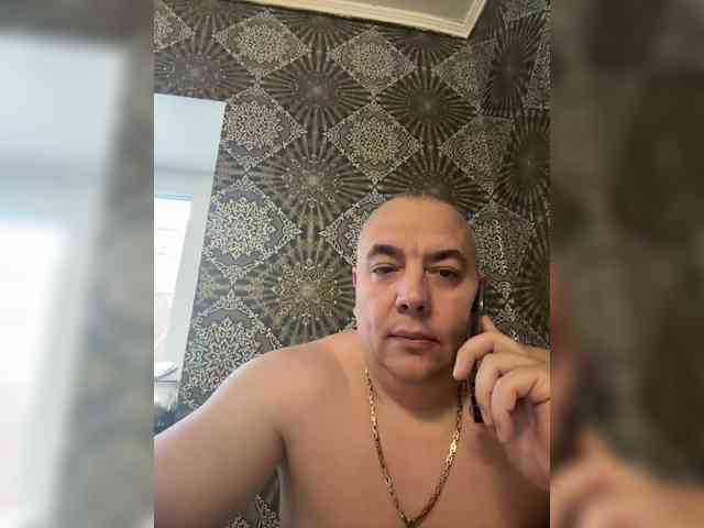 Kirilvip
