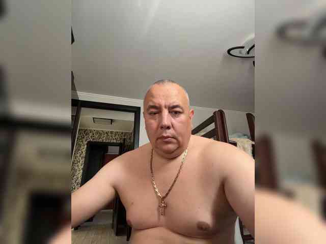 Kirilvip