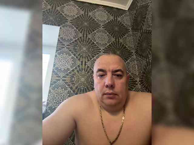 Kirilvip