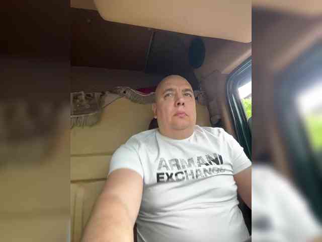 Kirilvip