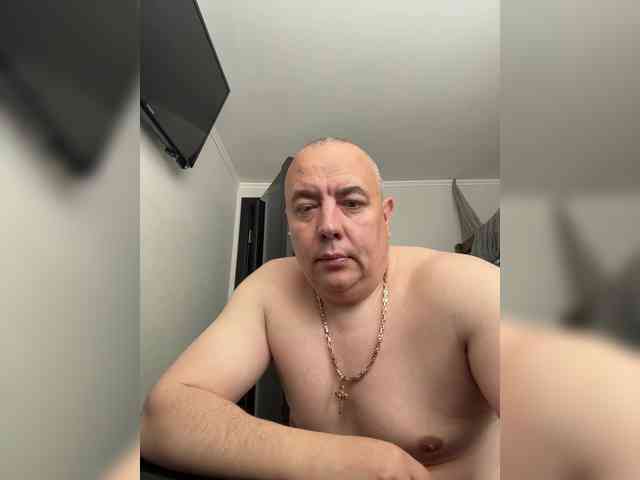 Kirilvip